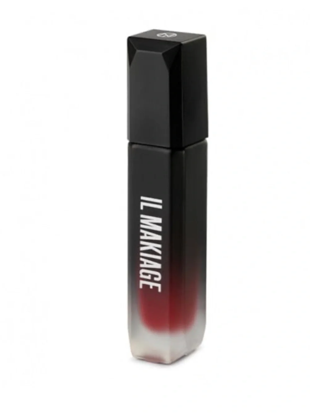 il Makiage lip color
